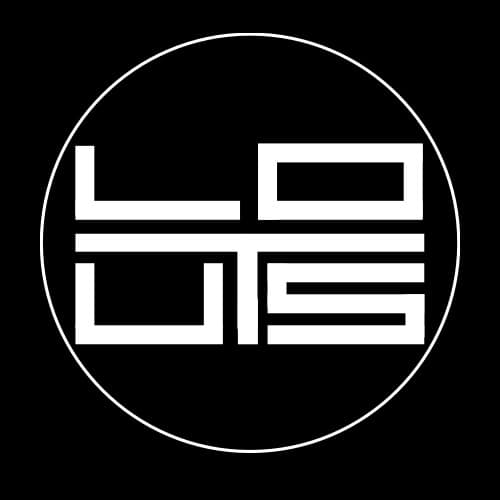 Lotus 212 Logo